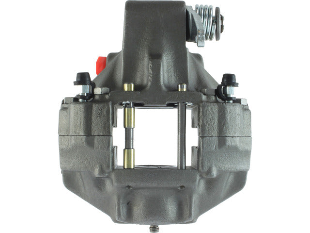 Disc Brake Caliper Centric Parts 141.37525