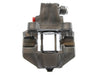 Disc Brake Caliper Centric Parts 141.37526