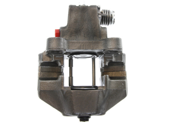 Disc Brake Caliper Centric Parts 141.37526