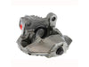 Disc Brake Caliper Centric Parts 141.37526