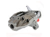 Disc Brake Caliper Centric Parts 141.37526
