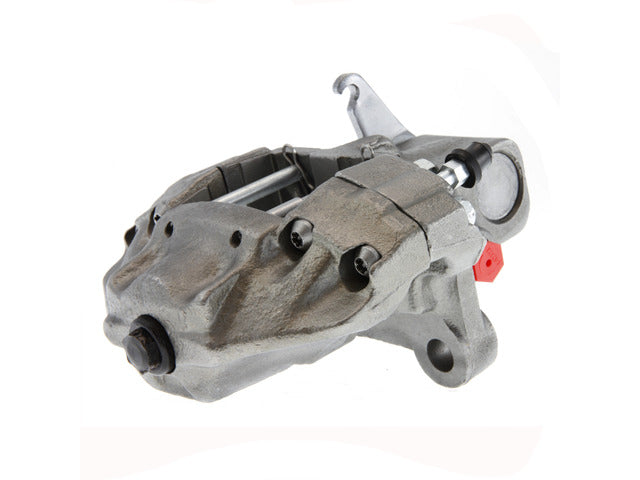 Disc Brake Caliper Centric Parts 141.37526