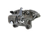 Disc Brake Caliper Centric Parts 141.37526