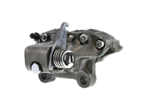 Disc Brake Caliper Centric Parts 141.37526