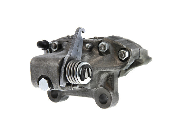 Disc Brake Caliper Centric Parts 141.37526