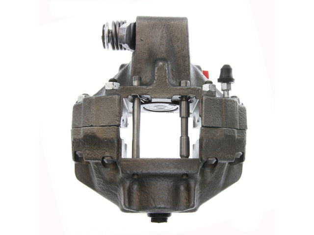 Disc Brake Caliper Centric Parts 141.37526