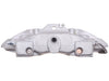 Disc Brake Caliper Centric Parts 141.37527