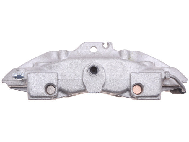 Disc Brake Caliper Centric Parts 141.37527