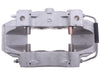 Disc Brake Caliper Centric Parts 141.37527