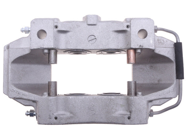 Disc Brake Caliper Centric Parts 141.37527