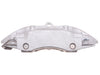 Disc Brake Caliper Centric Parts 141.37527