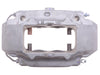 Disc Brake Caliper Centric Parts 141.37527