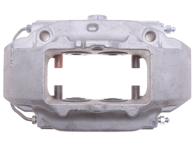 Disc Brake Caliper Centric Parts 141.37527