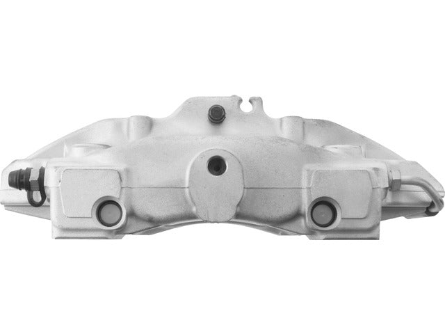 Disc Brake Caliper Centric Parts 141.37528