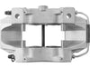 Disc Brake Caliper Centric Parts 141.37528