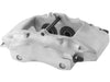Disc Brake Caliper Centric Parts 141.37528