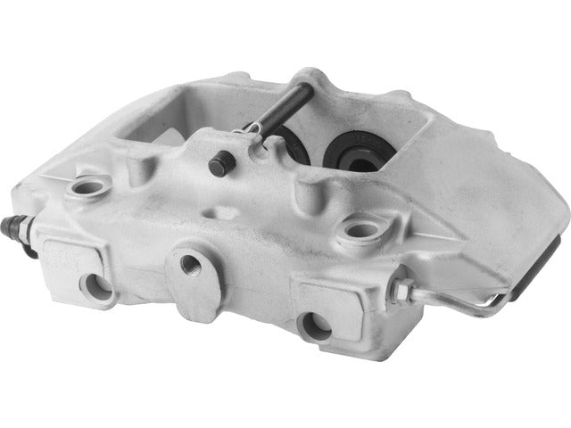 Disc Brake Caliper Centric Parts 141.37528