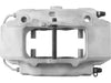 Disc Brake Caliper Centric Parts 141.37528