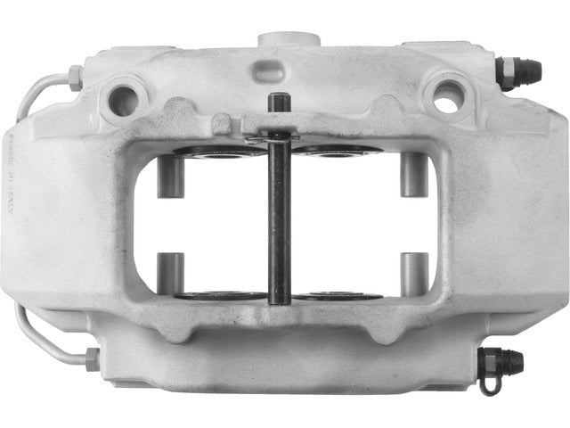 Disc Brake Caliper Centric Parts 141.37528