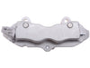 Disc Brake Caliper Centric Parts 141.37543