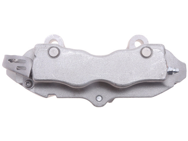 Disc Brake Caliper Centric Parts 141.37543