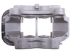 Disc Brake Caliper Centric Parts 141.37543