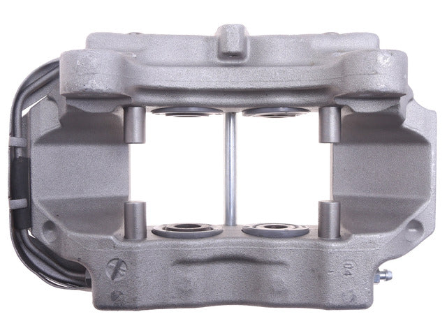 Disc Brake Caliper Centric Parts 141.37543