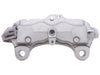 Disc Brake Caliper Centric Parts 141.37543
