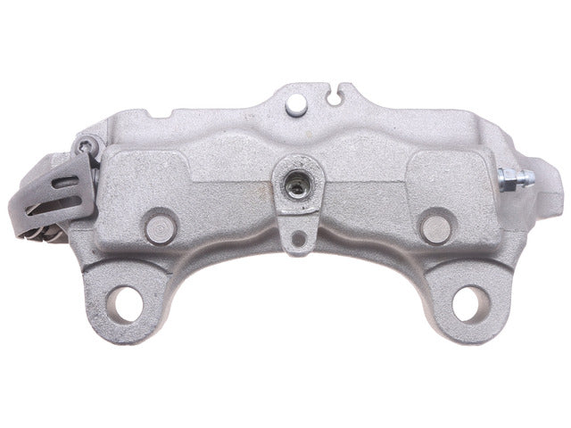 Disc Brake Caliper Centric Parts 141.37543