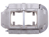 Disc Brake Caliper Centric Parts 141.37543
