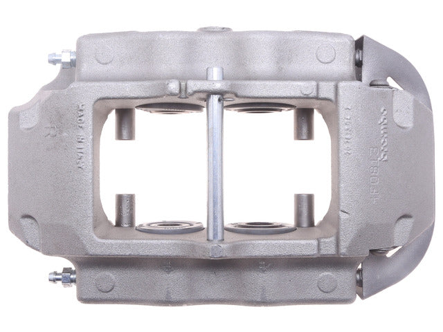 Disc Brake Caliper Centric Parts 141.37543