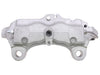 Disc Brake Caliper Centric Parts 141.37544