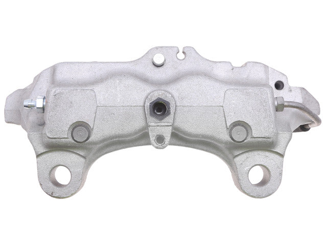 Disc Brake Caliper Centric Parts 141.37544