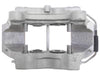 Disc Brake Caliper Centric Parts 141.37544