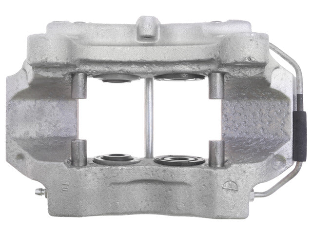Disc Brake Caliper Centric Parts 141.37544