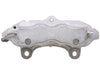 Disc Brake Caliper Centric Parts 141.37544