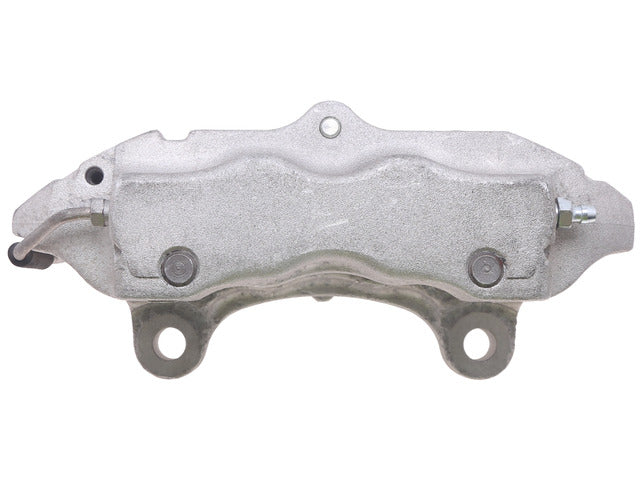 Disc Brake Caliper Centric Parts 141.37544