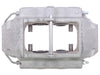 Disc Brake Caliper Centric Parts 141.37544