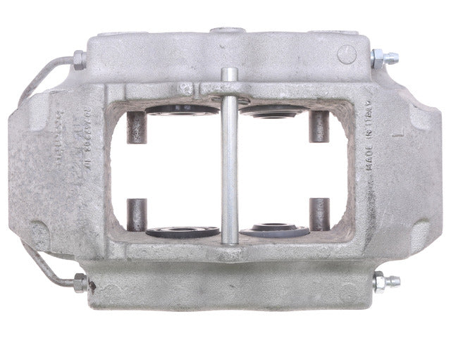 Disc Brake Caliper Centric Parts 141.37544
