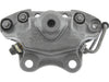 Disc Brake Caliper Centric Parts 141.37550