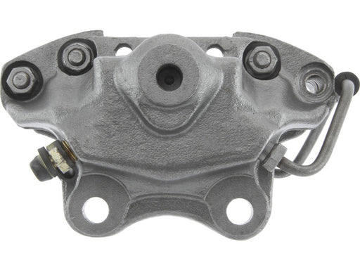 Disc Brake Caliper Centric Parts 141.37550