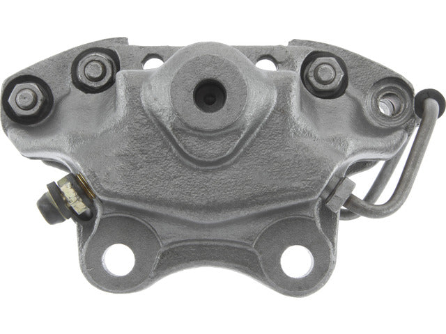 Disc Brake Caliper Centric Parts 141.37550