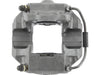 Disc Brake Caliper Centric Parts 141.37550