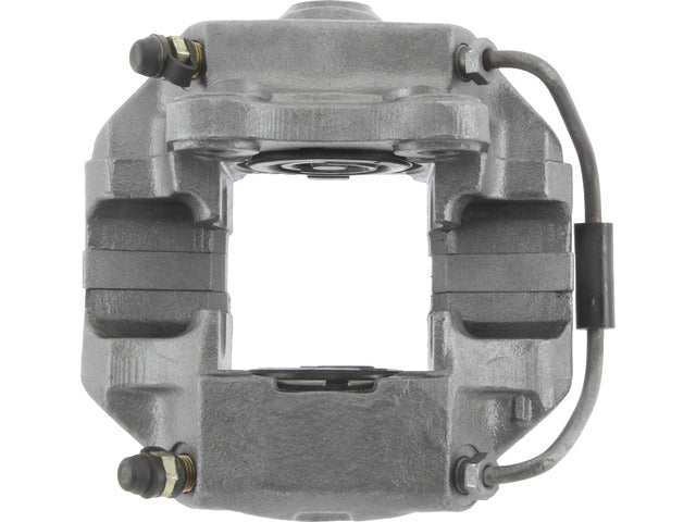 Disc Brake Caliper Centric Parts 141.37550