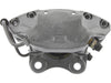 Disc Brake Caliper Centric Parts 141.37550