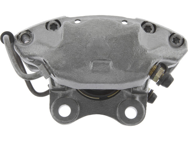 Disc Brake Caliper Centric Parts 141.37550