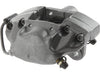 Disc Brake Caliper Centric Parts 141.37550