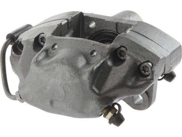 Disc Brake Caliper Centric Parts 141.37550