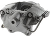Disc Brake Caliper Centric Parts 141.37550