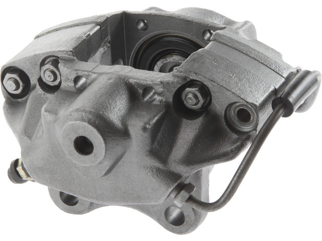 Disc Brake Caliper Centric Parts 141.37550